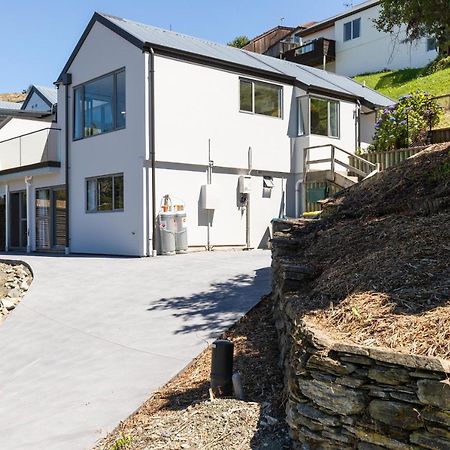 Lovely Marina Views And Sunny Balcony Queenstown Extérieur photo