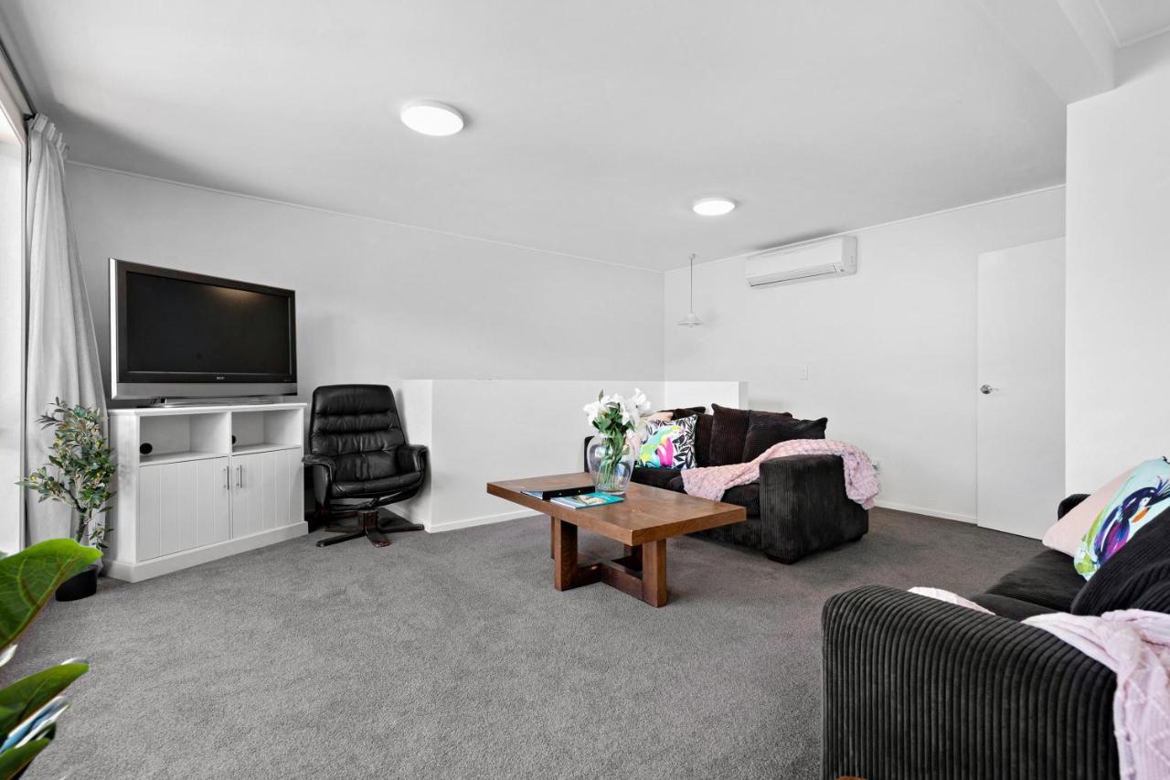 Lovely Marina Views And Sunny Balcony Queenstown Extérieur photo